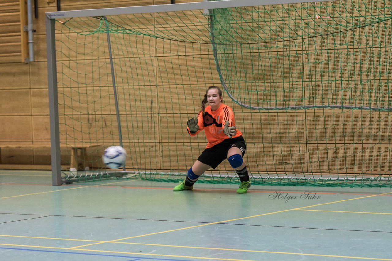 Bild 745 - Girls Cup
